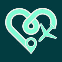 Flightaides logo - Similar company to Be A Pal. Get A Pal. Palupnow!