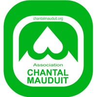 Association Chantal Mauduit