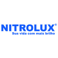 Nitrolux logo - Similar company to Itamonte Iluminação | +Luz Iluminação