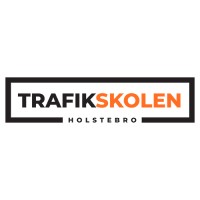 Trafikskolen Holstebro logo - Similar company to Co2Pro Aps