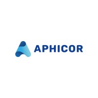 Aphicor Corretora e Administradora de Seguros logo - Similar company to Forster & Forster Administradora E Corretora De Seguros