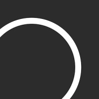 DOTSQUARE Digital logo - Similar company to Dotsquare (Pty) Ltd