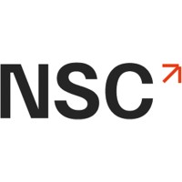 New Sales Company logo - Similar company to Silversant