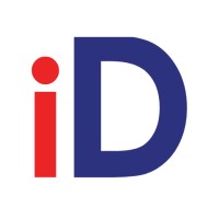iDeal Distribution (Cambodia) Co., Ltd. logo - Similar company to Ideal Distribution