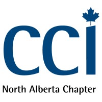 Canadian Condominium Institute (CCI) - North Alberta Chapter logo - Similar company to Planet Cleaning Ltd.