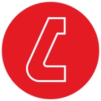 Bobinados Castel S.A. logo - Similar company to Certicol Sas