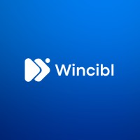 Wincibl logo - Similar company to Dnot Technologies