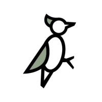 il Picchio Vino logo - Similar company to Lead2Order