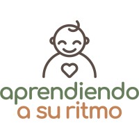 Aprendiendo A Su Ritmo logo - Similar company to Ikaros