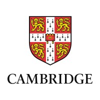 Cambridge English Spain and Portugal logo - Similar company to Vertical Pulse