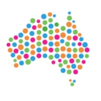 Results Migration logo - Similar company to Resolve Migration
