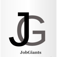 Omne JobGiants India Pvt Ltd logo - Similar company to Fintax24