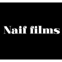 Naif Films logo - Similar company to Festeam