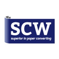 Scw B.V.
