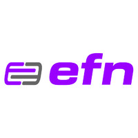 Efn Gmbh