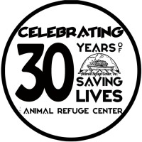 Animal Refuge Center, Inc. logo - Similar company to Ritzy Rescue Ranch