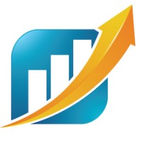 True Sales Results logo - Similar company to The Social Research Lab