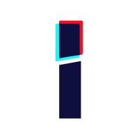 Sublime Agencia de Publicidad logo - Similar company to Eventos Top - Agencia Marketing & Publicidad