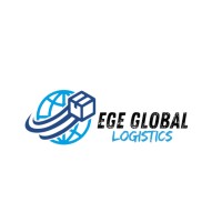 EGE GLOBAL LOGISTICS SOLUTİONS logo - Similar company to Gcc Protek