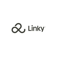 Linky AB logo - Similar company to Placeness