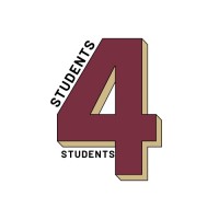 Students4Students
