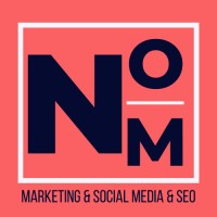 Not Only Marketing logo - Similar company to Divisiongrowth