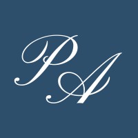 Pace Audit & Conseil logo - Similar company to Rt Conseil