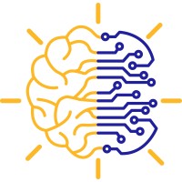 Morosoft Solutions logo - Similar company to Fractalite