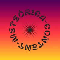 Meteórica logo - Similar company to Talkk Escuela De Oratoria Y Debate