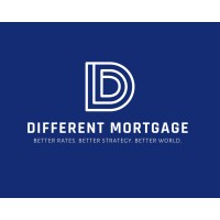 Different Mortgage