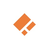 Tecnicos S.r.l. logo - Similar company to Vip Straightline