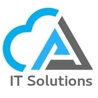 A&A It Solutions Perú S.A.C.