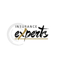 INSURANCE EXPERTS logo - Similar company to General Group