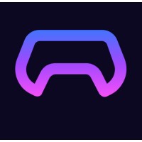 XR Digital logo - Similar company to Neonix Edge Private Limited