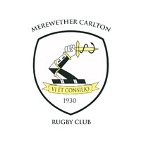 Merewether Carlton Rugby Union Club logo - Similar company to Groundswell Engineers