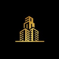 Juvilma Consultores Inmobiliarios logo - Similar company to Lea Bank España