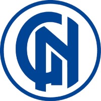 Neuhäuser Präzisionswerkzeuge GmbH logo - Similar company to Controx, Inc.