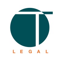Oziemska, Tomowicz and Partners logo - Similar company to Srdk Szymańczyk Roman Deresz Kancelaria Adwokacka