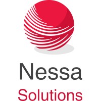 Nessa Solutions (Pty) Ltd logo - Similar company to Calulo Investments Pty (Ltd)