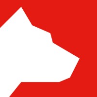 Fidelidade France logo - Similar company to Fidelidade España