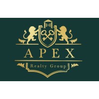APEX REALTY GROUP ( ZIM ) logo - Similar company to Muzambiringa