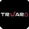 TRJARA logo - Similar company to Dmfu