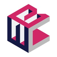 BWC PROFILES logo - Similar company to Redefining Concepts