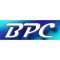 BPC logo - Similar company to Esolve-Sdc Groupe