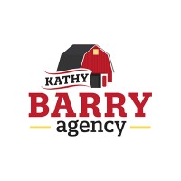 Kathy Barry Agency, LLC logo - Similar company to Insite Constructors