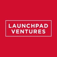 Launchpad Ventures logo - Similar company to Launchpad Ventures