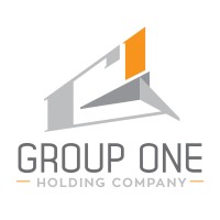 Group One Holding Company