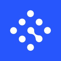 ZOOF logo - Similar company to Countable.Co