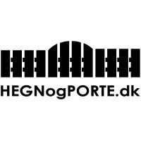 HEGNogPORTE.dk