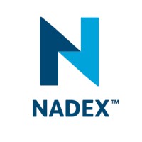 Nadex logo - Similar company to Adaptev Limited